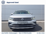 2023 VOLKSWAGEN TIGUAN 2.0 TDI 150HP Elegance
