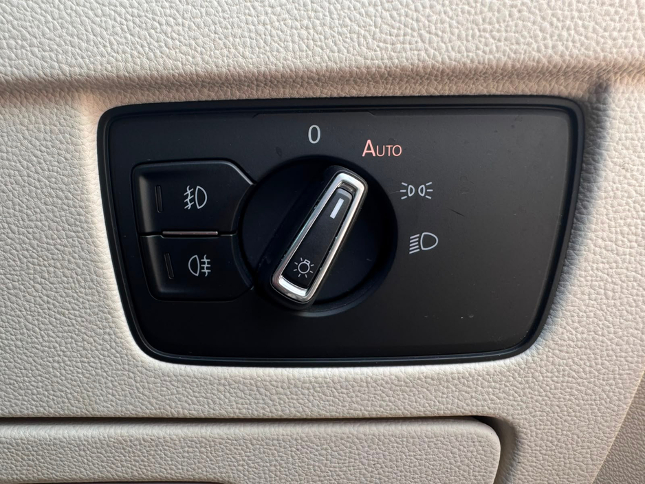 2016 Volkswagen Passat 1.6L Diesel For Sale Images