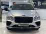 2022 BENTLEY BENTAYGA 3.0 V6 HYBRID=HUGE SPEC//AS NEW//D REG=1 OWNER WITH FULL BENTLEY SERVICE HISTORY=TAILORED FINANCE PACKAGES AVAILABLE=TRADE IN’S WELCOME