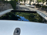 2015 VOLKSWAGEN TIGUAN R-LINE 2.0 TDI SERVICE HISTORY 140HP 5DR