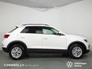 2025 VOLKSWAGEN T-ROC COMMERCIAL 2.0TDi *In Stock*