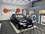 2018 BMW 1 SERIES €18950! 2018 BMW 1 SERIES AUTOMATIC 118I 1.5L PETROL / 80K KMS / REVERSE CAMERA, ADAPTIVE CRUISE CONTROL & MORE