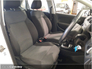 2014 VOLKSWAGEN POLO Comfortline | Automatic