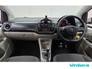 2017 VOLKSWAGEN UP! 1.0 Move Automatic