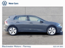 2025 VOLKSWAGEN GOLF GOLF STYLE 2.0 TDI 116HP