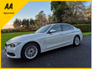 2018 BMW 3 SERIES 330E Hybrid