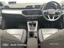 2023 AUDI Q3 €430 p/m - 35TDI SB 150HP SE AUTO