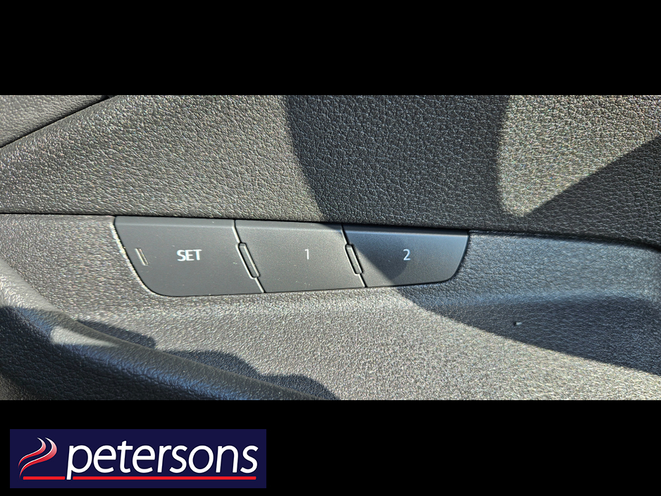 Audi e-tron Q8 E-TRON SPORT 50 QUATTRO AUTOMATIC — thumbnail 38