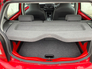 2014 VOLKSWAGEN UP! 1.0 Petrol Automatic 