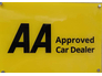 2022 TOYOTA C-HR 1.8 HYBRID SOL 4DR AUTO