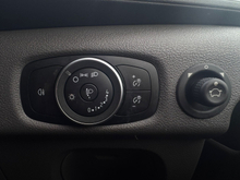 2022 Ford Transit 2L Diesel For Sale Images