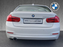 2017 BMW 3 SERIES 318d SE