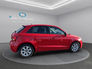 2013 AUDI A1 2013 AUDI A1 AUTO (S95)