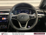 2024 VOLKSWAGEN ARTEON R Line 1.4TSI PHEV 215bhp 4dr S-DSG Auto - 241 Reg
