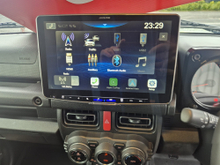 2024 Suzuki Jimny 1.5L Petrol For Sale Images