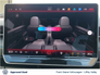 2024 VOLKSWAGEN ID.7 PRO MARKET INTRO 77KWH 286BHP *HUDSON ALLOYS* *GRENADILLA BLACK* *IQ LIGHTS* *BATTERY CERTIFIED*