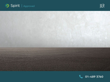 Enhanced Search Image