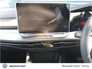 2025 VOLKSWAGEN GOLF 1.5TSI 150BHP 5DR PHEV EDITION 75