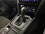 2023 VOLKSWAGEN ARTEON 2.0TDI D7F 150HP R-LINE