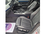 2015 BMW 4 SERIES 420d M Sport