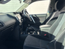 2022 TOYOTA LANDCRUISER LAND CRU CRUISER LWB C COMMERCIAL 4DR