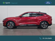 Enhanced Search Image