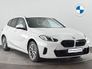 2025 BMW 1 SERIES 120 Sport