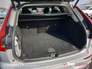 2023 VOLVO XC60 T6 Recharge PHEV 350bhp AT8 Plus Dark