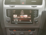2016 VOLKSWAGEN GOLF 2.0 TDI MATCH  150PS 