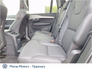 2024 VOLVO XC90 Xc90 + T8 Phev Awd Auto Plus Recharge T8 455 310+145 Twin Engine 18.8 kWh PHEV Start/Stop