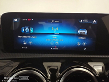 2023 Mercedes-Benz CLA Class 2L Diesel For Sale Images