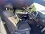 2015 VOLKSWAGEN SCIROCCO SPORT 2.0 TDI 