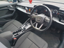 2021 AUDI A3 1.0 TSI AUTO**UPGRADED ALLOYS**