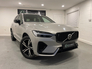 2022 VOLVO XC60 ***NOW***SOLD***SOLD***SOLD****R-DESIGN T6 RCHARG A RECHARGE AWD 350BHP**LOW MILES***HI SPEC***PREMIUM CARS IN THE NORTH EAST***