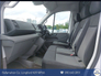 2019 VOLKSWAGEN CRAFTER CRAFTER 35 MWB 140BHP M6F HR 5D *PRICE INCLUDES VAT*