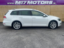 2018 VOLKSWAGEN GOLF 1.4 TSI 5DR 150HP Highline DSG