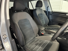 2014 Volkswagen Golf 1.4L Petrol For Sale Images