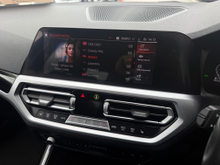 2022 BMW 3 Series 2L Diesel For Sale Images