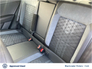2022 VOLKSWAGEN T-ROC 1.0TSI 110BHP R-LINE PLUS