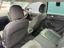 2019 VOLKSWAGEN GOLF **DEPOSIT TAKEN** HIGHLINE - 1.4 PETROL - AUTO - 12M WARRANTY - CAR: 1028
