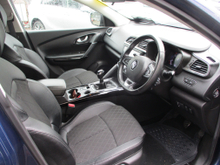 2019 Renault Kadjar 1.5L Diesel For Sale Images