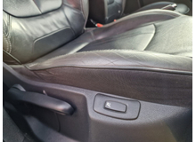 2017 Renault Captur 1.5L Diesel For Sale Images