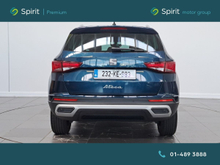 Enhanced Search Image
