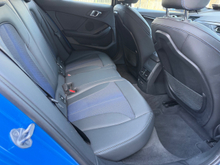 2024 BMW 1 Series 1.5L Petrol For Sale Images