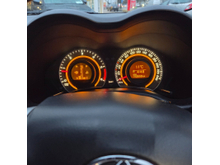 2011 Toyota Corolla 1.4L Diesel For Sale Images