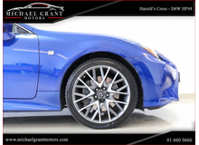 2016 Lexus RC 300 h 2.5L Petrol Hybrid For Sale Images