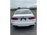 2019 BMW 3 SERIES 2019-2 BMW 320D M-sport 
