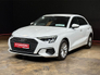 2023 AUDI A3 LOW MILEAGE - FACELIFT MODEL - 1.0L TFSI AUTOMATIC - REVERSE CAMERA - CRUISE CONTROL