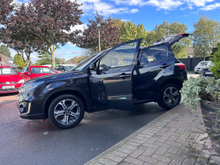 2017 Suzuki Vitara 1.6L Petrol For Sale Images