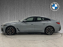 2022 BMW 4 SERIES 420D M Sport Gran Coupe PRO PACK